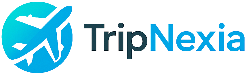 TripNexia